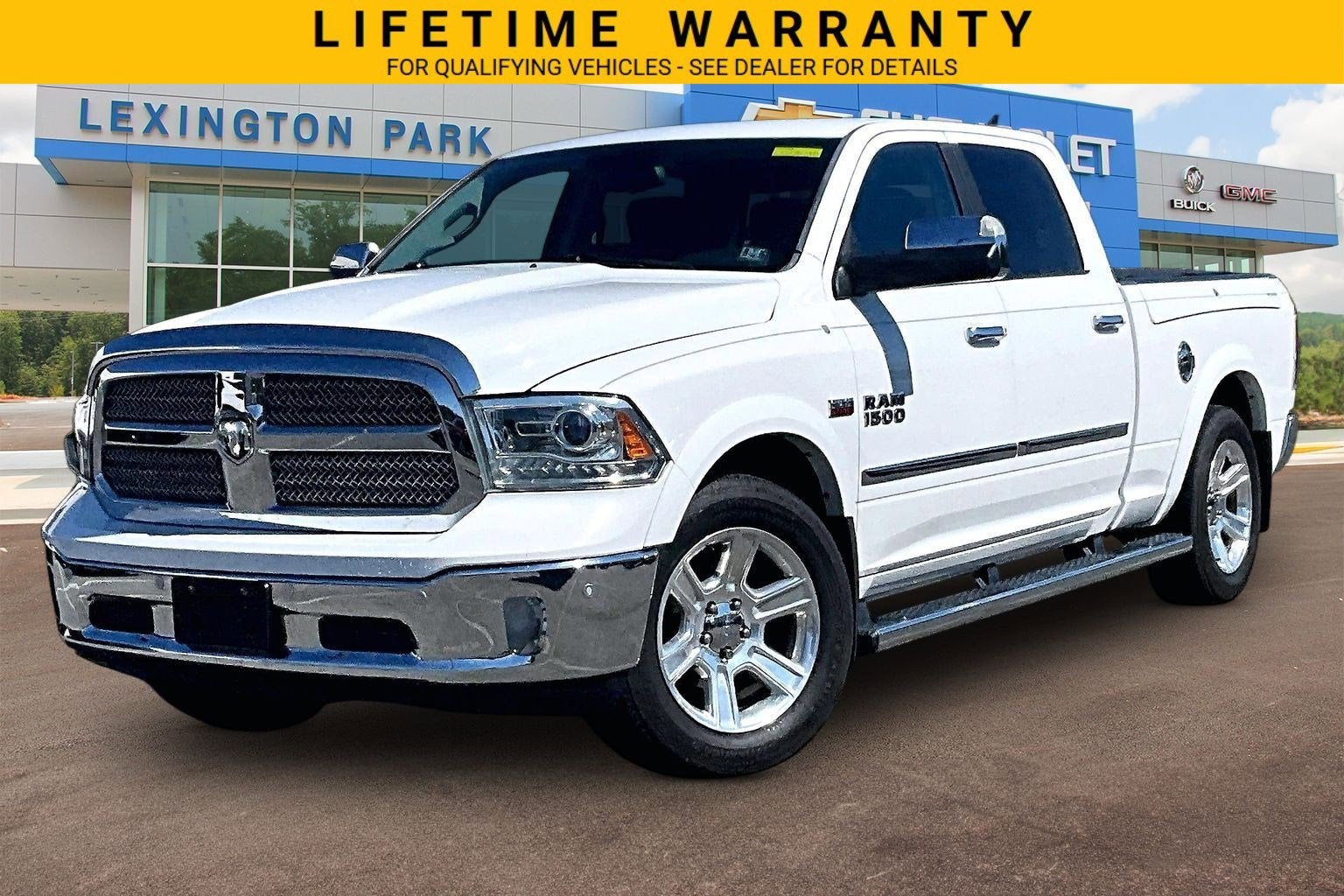 ram ram 1500 pickup 2015 1C6RR7WT1FS537004 image ram ram 1500 pickup 2015 1C6RR7WT1FS537004 image